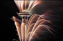seattleny.jpg - 8672 Bytes