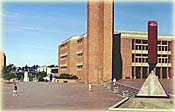 seatuw_1.jpg - 6961 Bytes
