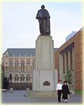 seatuw_2.jpg - 4917 Bytes