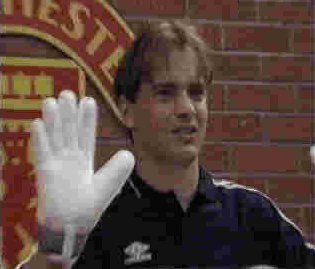 skip1.jpg - 17373 Bytes