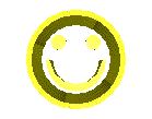 sm3d.gif - 21364 Bytes