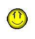 smmisd6.gif - 1024 Bytes