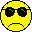 smsexd2.gif - 2142 Bytes