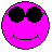 smsexd3.gif - 2348 Bytes