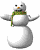 snowmansmwht.gif - 3919 Bytes