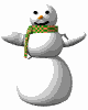 snowmanwht.gif - 8885 Bytes