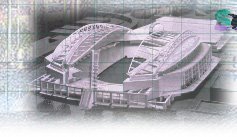 stadium_model.jpg - 10640 Bytes