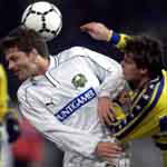 sturmparma.jpg - 5703 Bytes