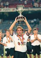 supercopa.jpg - 14443 Bytes