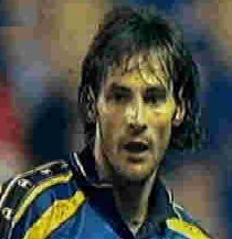 van1.jpg - 12444 Bytes