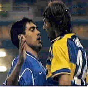 vanrey1.jpg - 21668 Bytes