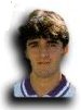 vic2.jpg - 2822 Bytes
