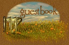 virgoguest.jpg - 8992 Bytes