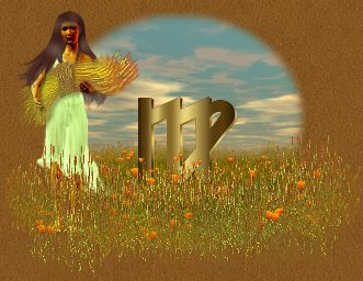 virgottl.jpg - 23443 Bytes