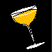 whisk1.gif - 1597 Bytes