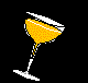 whisk2.gif - 1625 Bytes