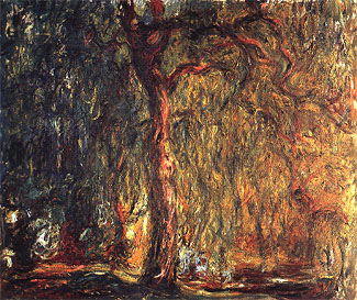 willow.jpg - 69323 Bytes