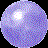 witch-anim.gif - 7325 Bytes