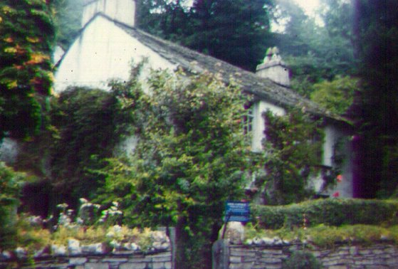 wordhouse.jpg - 54445 Bytes