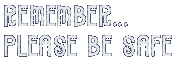 xmsafe.gif - 1957 Bytes