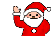 xsanta5.gif - 3822 Bytes