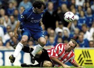 zolasund.jpg - 21100 Bytes