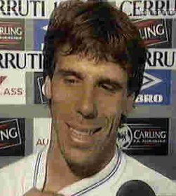 zolint.jpg - 21715 Bytes