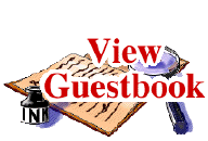 Click here to see who has signed my Guestbook