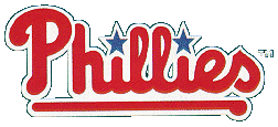 phscript.jpg (15792 bytes)