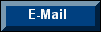 E - Mail