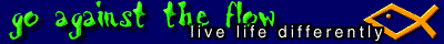 bannerani.gif (5643 bytes)