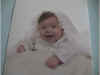 baby1.jpg (25611 bytes)