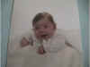 baby2.jpg (25565 bytes)