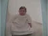 baby3.jpg (25457 bytes)