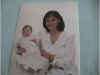 mom_baby_2.jpg (29693 bytes)