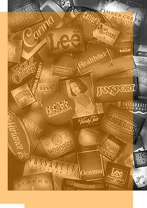 brand_shot.jpg (14944 bytes)
