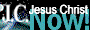 jc_now.gif (2202 bytes)