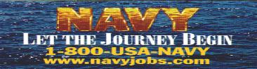 www.navyjobs.com