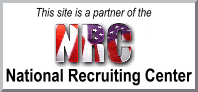 The National Recruiting Center