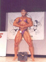 ProQualifyer1th.jpg (7895 bytes)