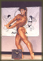 ProQualifyer6th.jpg (9786 bytes)