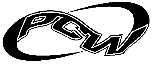 PCW