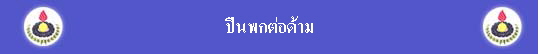 ׹ʹ
