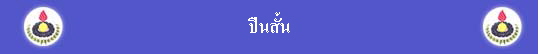 ׹
