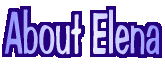 About Elena