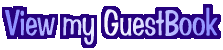 View my guestbook