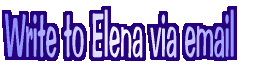 Write to Elena via email