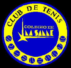 CLUB DE TENIS-COLEGIO DE LA SALLE