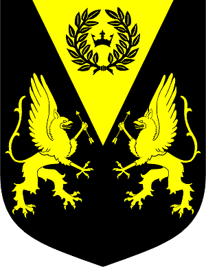 Artemesia