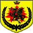 Drachenwald